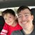Donnie Mashburn's profile image