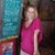Lisa Grace's profile image