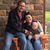 Amanda Rotunda's profile image