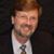 Steve Hoffman Sr.'s profile image
