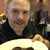 John Webber's profile image
