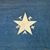 Joel Starnes's profile image
