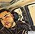 Rene Dgez's profile image
