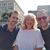 Lori Collette's profile image