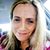 Betsy Waters Ritchie's profile image