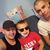Dawid Rybak's profile image
