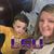 Rebekah Sauve's profile image