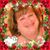 Amy C. Roberts's profile image