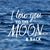 Michelle Crist's profile image