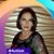 Marianna Chepil's profile image