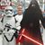 William Roberts's profile image