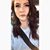 Kyley Moore's profile image