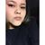 Ursula 'Saucedo's profile image