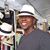 Johnson Saintil's profile image