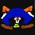 Chad Stevens's profile image