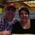 Michell Compas's profile image
