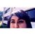 Fatima Baqi's profile image
