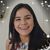 Yvette CM's profile image