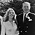 Brooke Nelson Lindstrom's profile image