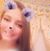 Elizabeth Lizzy Colon's profile image