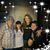 Ann Cusic's profile image