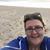 Sarah Quasdorf Baird's profile image