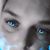 Angela Kellar's profile image