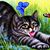 Brenda Gobel's profile image
