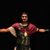 Raj Manoj's profile image
