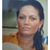 Fabiola Cárdenas's profile image