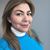 Maria Garcia's profile image