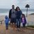 Jillian Lys's profile image
