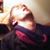 Sterling Johnson's profile image