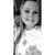 Emily Faith Henley's profile image
