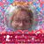 Coco Almaraz D. Guerrero's profile image