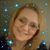 Melissa Dawn Bird's profile image