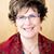 Sara Nelson's profile image