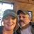 Damon Jill Cox's profile image