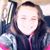 Jenny Clubb's profile image