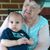 Dawn M Stephan-Kirk's profile image