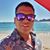 Guillermo Meza's profile image
