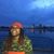 Megan Chavous's profile image