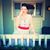 Kaeti Lindsey's profile image