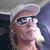 James Schei's profile image