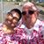 Becky Lujan Hayes's profile image