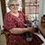 Joy Clevenger's profile image
