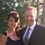 Jennifer-and Jean Gagnon's profile image