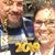 Tiffanie Bowers Saffold's profile image