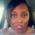 Sharonia Harrington's profile image