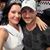Jessica Conrad Finochio's profile image